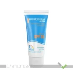 کرم ضد آفتاب آقایان SPF35 هیدرودرم حجم 50 میلی لیتر