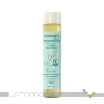 شامپو بسیار ملایم سر و بدن بانوان هیدرودرم حجم ۲۰۰ میلی لیتر