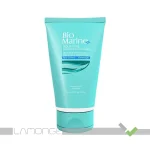 کرم ساینده و پاک کننده پوست بایومارین