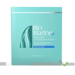 ماسک لایه بردار صورت بایومارین