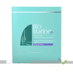 ماسک سفت کننده پوست صورت و گردن بایومارین حجم 15 میلی لیتر