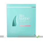 ماسک روشن کننده و شفاف کننده صورت بایومارین