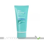 کرم رطوبت رسان رنگی بژ طبیعی +SPF 15 بایومارین