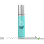 کرم ضد چروک حاوی کلاژن بایومارین