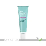 کرم بازسازی کننده پوست بایومارین