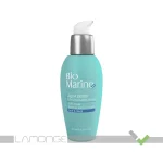 سرم آبرسان پوست بایومارین