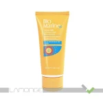 کرم ضد آفتاب +SPF50 رطوبت رسان بایومارین حجم 50 میلی لیتر