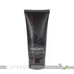 ماسک لایه بردار صورت حاوی ذغال هیدرودرم حجم 60 میلی لیتر