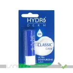 مرطوب کننده لب هیدرودرم