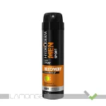 اسپری دئودورانت و آنتی پرسپیرانت مردانه هیدرودرم مدل Recavery حجم 150 میلی لیتر