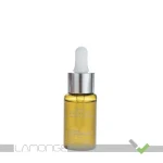 سرم ضد چروک و سفت کننده پوست آردن اکسپرتیج حجم 25 میلی لیتر