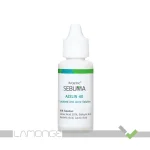 محلول ضد جوش و التیام بخش آردن سبوما حجم 30 میلی لیتر