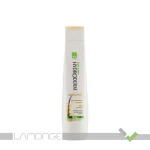 شامپو حجم دهنده مو حاوی کلاژن و کراتین 250میل هیدرودرم