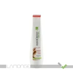 شامپو خاک رس مخصوص موی سر چرب 400 میل هیدرودرم