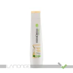 شامپو ترمیم کننده موی سر شیر و عسل 250 میل هیدرودرم