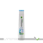 شامپو تقویت کننده موی سر زینک Q10 250 میل هیدرودرم