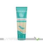 ماسک کرمی ضد چروک حاوی آنزیم و کلاژن هیدرودرم