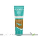 ماسک گوماژ اسکراب شکری آرگان هیدرودرم حجم 100 میلی لیتر