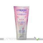ژل بهداشتی دوشیزگان هیدرودرم مدل Fresh Care حجم 150 میلی لیتر