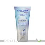 ژل بهداشتی مرطوب کننده بانوان هیدرودرم حجم 150 میلی لیتر