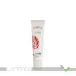 پرایمر مات کننده آردن اکسپرتیج حجم 30 میلی لیتر