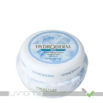 کرم مرطوب کننده دست و صورت هیدرودرم مدل Mist حجم 150 میلی لیتر