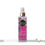 بادي اسپلش Passion Delight هیدرودرم حجم 200 میلی لیتر