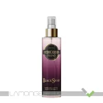 بادي اسپلش Black Swan هیدرودرم حجم 200 میلی لیتر