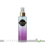 بادي اسپلش Dark Seduction هیدرودرم حجم 200 میلی لیتر