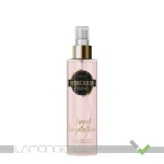 بادي اسپلش هیدرودرم مدل Sweet Temptation حجم 200 میلی لیتر