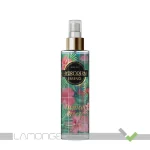 بادی اسپلش Tropical Breeze هیدرودرم حجم 200 میلی لیتر