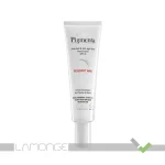 کرم روشن کننده و ضد لک پوست دست آردن پیگمنتا حجم 30 میلی لیتر