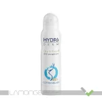 اسپری دئودورانت و آنتی پرسپیرانت کاهش دهنده سوزش و خارش هیدرودرم