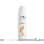 اسپری ضد تعریق زنانه هیدرودرم مدل Sports Mode حجم 150 میلی لیتر