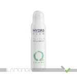 اسپری دئودورانت و آنتی پرسپیرانت کاهش دهنده التیام دهنده هیدرودرم