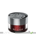 کرم ضد چروک آردن اکسپرتیج مدل Boto Jeuness حجم 50 میلی لیتر