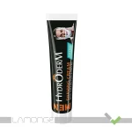 خمیر اصلاح صورت آقایان مناسب پوست های معمولی هیدرودرم