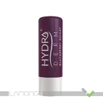 بالم لب مرطوب کننده شاتوت هیدرودرم