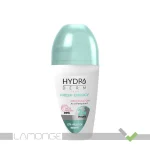 رول ضد تعریق بانوان مدل Fresh Energy هیدرودرم