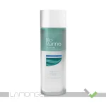 محلول دو فاز پاک کننده آرایش چشم و لب بایومارین حجم 120 میلی لیتر