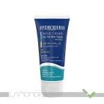 کرم ساینده و پاک کننده هیدرودرم مناسب انواع پوست حجم 200 میلی لیتر