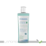 تونیک پاک کننده صورت حاوی عصاره های گیاهی هیدرودرم حجم 200 میلی لیتر