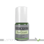 محلول محرک رشد ناخن هیدرودرم حجم ۸ میلی لیتر