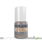 محلول ترمیم کننده ناخن هیدرودرم حجم ۸ میلی لیتر