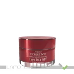 کرم مرطوب کننده و ضد چروک آردن اکسپرتیج حجم 50 میلی لیتر