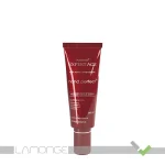 کرم تقویت کننده پوست دست SPF15 آردن اکسپرتیج حجم 30 میلی لیتر