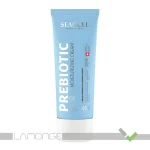 کرم مرطوب کننده پری بیوتیک سی گل