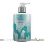 لوسیون صورت و بدن سی گل مدل Charisma حجم 250 میلی لیتر