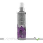 بادی اسپلش سی گل مدل Secret