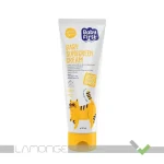 ضد آفتاب کودکان SPF30 بی بی فرست